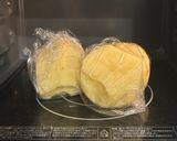 【肉無し】俺のポテサラだ!作り方2写真