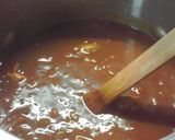 チキンカレー作り方4写真