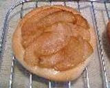 お豆腐でふんわりパン作り方8写真