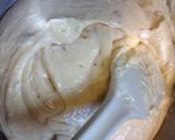 いちごヨーグルトマフィン作り方5写真