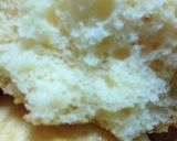 いちごヨーグルトマフィン作り方7写真