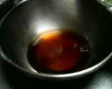 もやしの酢の物作り方1写真