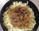 キャベツともやしたっぷり豚丼ぶり☆作り方6写真