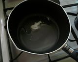 パンナコッタ作り方6写真