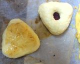 お緋嵯のおむすびすこーん✾～HMとお米で作り方7写真