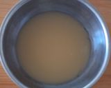盛岡冷麺風そうめん作り方1写真