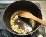 香味野菜たっぷりのレバーペースト作り方4写真
