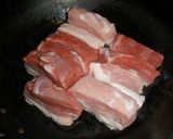 本気の角煮作り方1写真