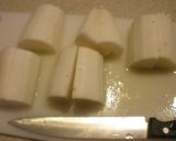 本気の角煮作り方3写真