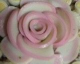 中学生誕生日祝ロウソクの代わりにうずら卵作り方4写真