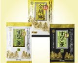 ほんのり甘めの、塩麹で作る ごま和え作り方6写真