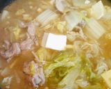 実家の味★ごちゃごちゃ煮★作り方4写真