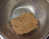 ドキッ☆キュウリだらけの冷麺作り方4写真