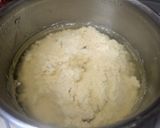 ゆし豆腐作り方8写真