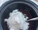 小豆作り方4写真