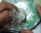 かまぼこdeしゅうまい＆餃子作り方6写真