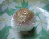 かまぼこdeしゅうまい＆餃子作り方9写真