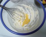 ぴーなつ煎餅作り方3写真