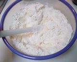 ぴーなつ煎餅作り方4写真