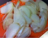 おばあちゃんのハヤシチキンカレー作り方3写真