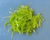 野菜嫌いさんのマカロニサラダ作り方4写真
