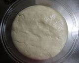 旨味たっぷり！ジューシー豚まん♪作り方3写真