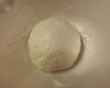 ✿フォカッチャ✿作り方7写真