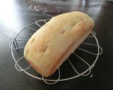 ✿フォカッチャ✿作り方12写真