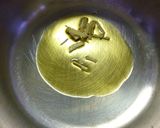 レモン風味　異国風豚肉じゃが作り方3写真