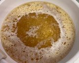 お手軽味噌ラーメン作り方1写真
