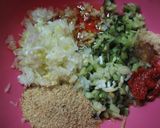 ♪鶏もも肉ソテーの中華ダレ♪作り方2写真