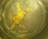 美味☆ミラノ風ドリア☆作り方5写真