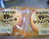 節約1000円以下30分ショートケーキ☆作り方1写真