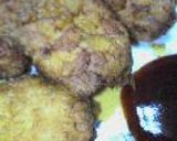 チキンナゲット作り方3写真