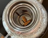 麹でチャイの素作り方3写真