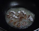 鳥レバーのから揚げ作り方6写真
