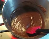 美味しい!簡単!手作りこしあん作り方5写真