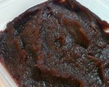 美味しい!簡単!手作りこしあん作り方6写真