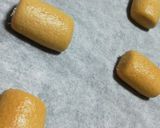 サクサク!焼きマシュマロ☆作り方3写真