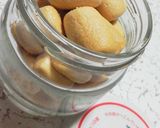 サクサク!焼きマシュマロ☆作り方4写真