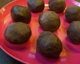美味しい!簡単!手作りこしあん作り方7写真