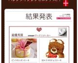3D立体＊チョコのクマちゃんケーキ♪作り方22写真