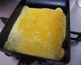 絶妙コラボ☆クリチとサーモン七品巻き寿司作り方5写真