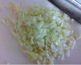 超シンプルで簡単＊おいしいコロッケ作り方2写真
