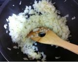 超シンプルで簡単＊おいしいコロッケ作り方3写真