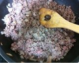 超シンプルで簡単＊おいしいコロッケ作り方4写真