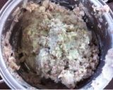 超シンプルで簡単＊おいしいコロッケ作り方7写真