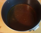 ✿残り野菜と肉だんごスープ✿作り方3写真