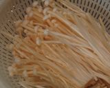 ✿残り野菜と肉だんごスープ✿作り方2写真