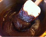 万能味噌作り方1写真